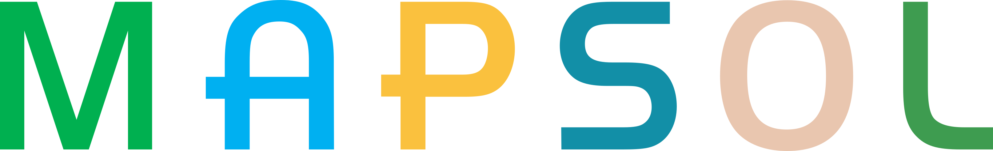 Mapsol Geo